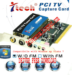 tv tuner pci card philips 7130 drivers windows 7 tv tuner pci card philips 7130 drivers windows 7