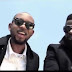 SNM MUSIC: Audio + Video: Black Reverendz – Won Ti Gboro ft. Sound Sultan