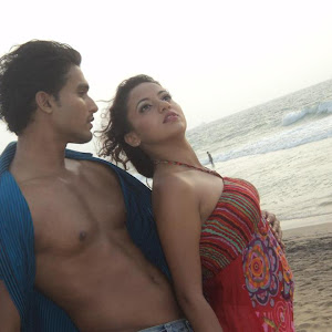 udari warnakulasooriya bikini