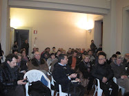 VareseNews 23/01/2012 Un candidato sindaco per tutto il centrosinistra