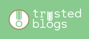 trusted blogs