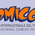 Napoli Comicon: ospiti Ryuhei Tamura (Beelzebub) e Yoshiki Tonogai (Doubt)