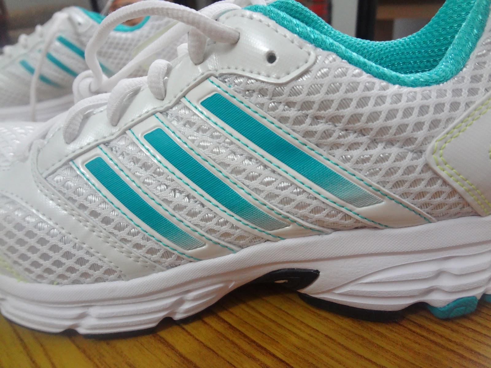 Fitness Equipment Store