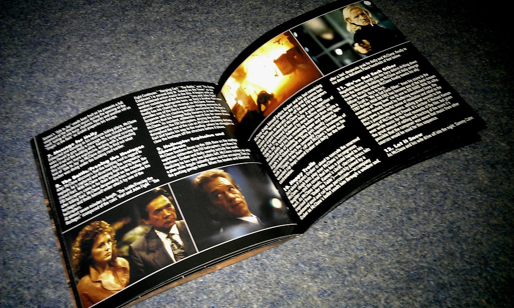 essay on die hard 5 review essay on die hard 5 review