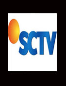 LIPUTAN 6/SCTV