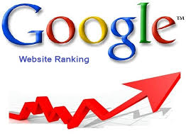 money brains what are the seo factors affecting the ranking of webpage