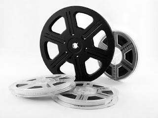 Bajando Peliculas, bajar peliculas, para bajar peliculas, descargar peliculas, como bajar peliculas, bajar pelicula, bajar peliculas online, peliculas para descargar, bajar videos, peliculas online subtituladas, bajar peliculas dvdrip.