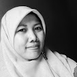 Restanti Restanti