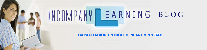 Ingles para Empresas