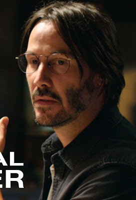 Bata Antes de Entrar (Knock Knock) Knock Knock