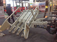 Agritechnica 2013