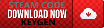 Forza Motorsport 6 Crack + Keygen Forza Motorsport 6 Crack + Keygen