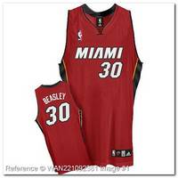 camisilla de basquet