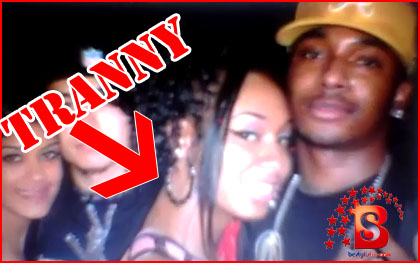 free ebony tranny fucking white guys free gay nude trucker pictures