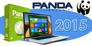 Panda Antivirus Pro