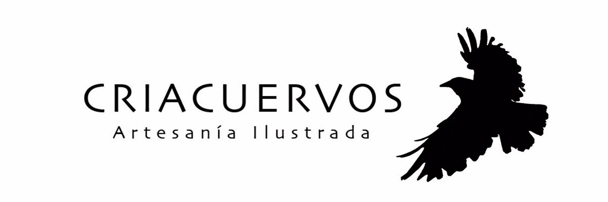 criacuervos