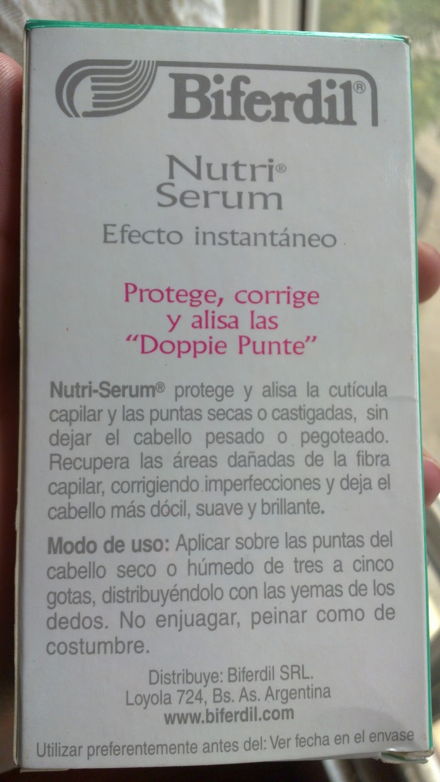 Tienes el cabello Mixto y no sabes qué hacer Lee esto Tienes el cabello Mixto y no sabes qué hacer Lee esto