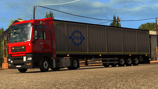 [Obrazek: ets2_00026.jpg]