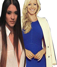 Beginilah Cara Menjadi Pengusaha Sukses! Beginilah Cara Menjadi Pengusaha Sukses!