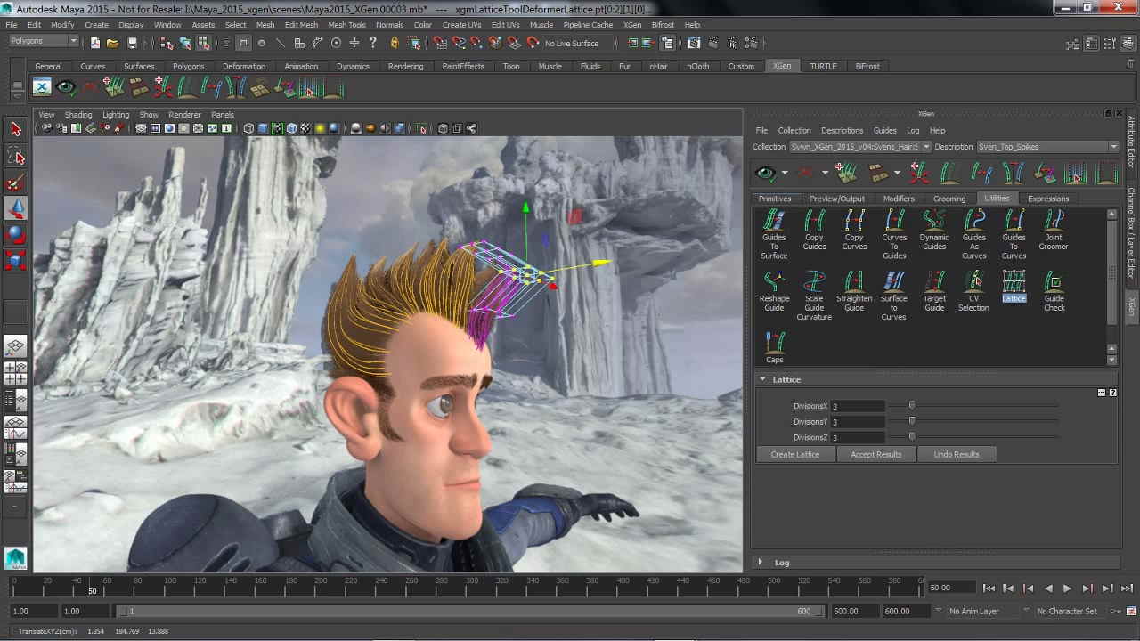 Autodesk Maya Student Download Autodesk Maya Student Download