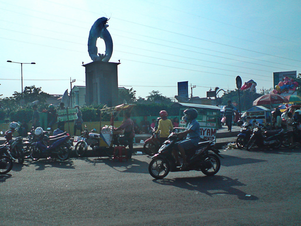 Image Result For Pulsa Murah Di Gading Image Result For Pulsa Murah Di Gading