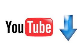 Download YouTube video u MP4 Download YouTube video u MP4