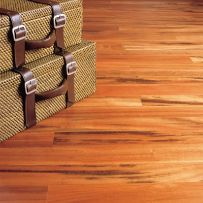 tigerwood hardwood flooring