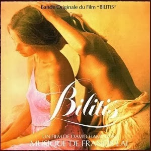 10 películas - Página 12 Soundtrack%252520-%252520bilits