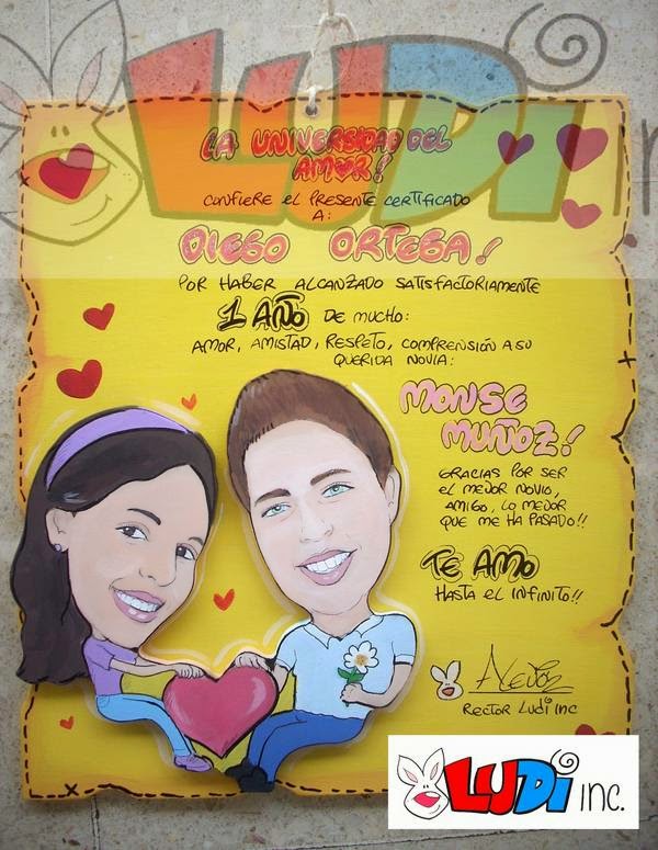 Carteles para mi novio en su cumpleaños hechos a mano | Imagenes ... Carteles para mi novio en su cumpleaños hechos a mano | Imagenes ...