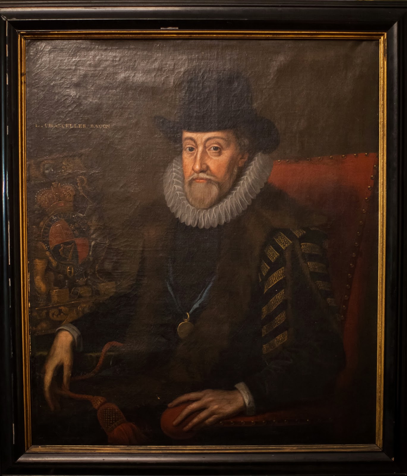 Berlin Urbansketchers 1 Jrmip Congress