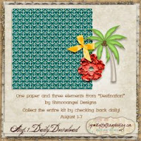 http://www.godigitalscrapbooking.com/shop/index.php?main_page=index&cPath=27&zenid=0f1e5738d165d8dfdf12ef9138658c1e