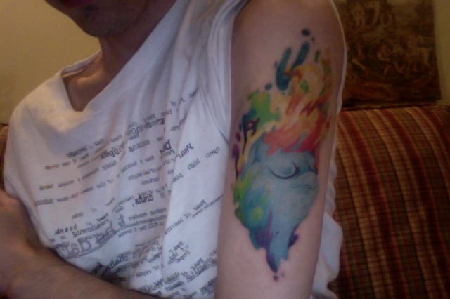 [Bild: _xenovile__rainbow_dash_tattoo_day_1_by_...4kx29u.jpg]