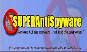 superantispyware download hippo