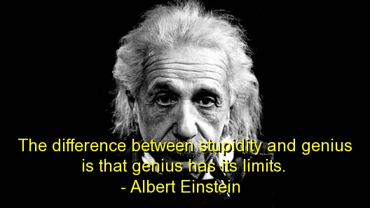 albert-einstein-quotes-sayings-wise-stup