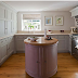 Tips for Designing a Small Kitchen