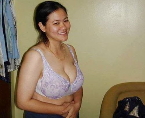 Ibu Muda Montok Berjilbab Ketat Mantan Foto Model Hot Kumpulan Foto, Kumpul...