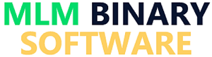 MLM Binary Software