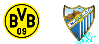 Prediksi Borussia Dortmund vs Malaga 10 April 2013 prediksi+dortmund+vs+malaga+10+april+2013 Prediksi Borussia Dortmund vs Malaga 10 April 2013