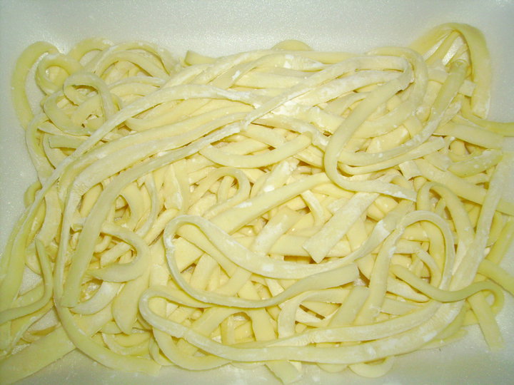 FIDEOS PARA CELÍACOS SIN T.A.C.C. | Caserissimo FIDEOS PARA CELÍACOS SIN T.A.C.C. | Caserissimo
