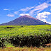 Mendaki Gunung Kerinci, Pengalaman Tiada Dua