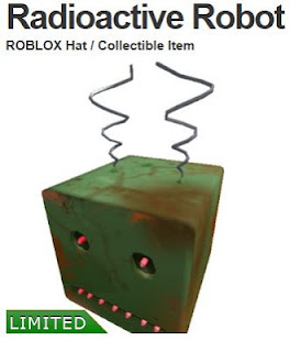 gift roblox 2nd update sainsbury toys june dumping chemical ground couple would