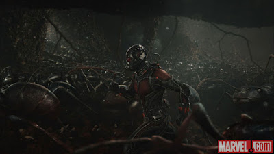 Ant-Man Image 3