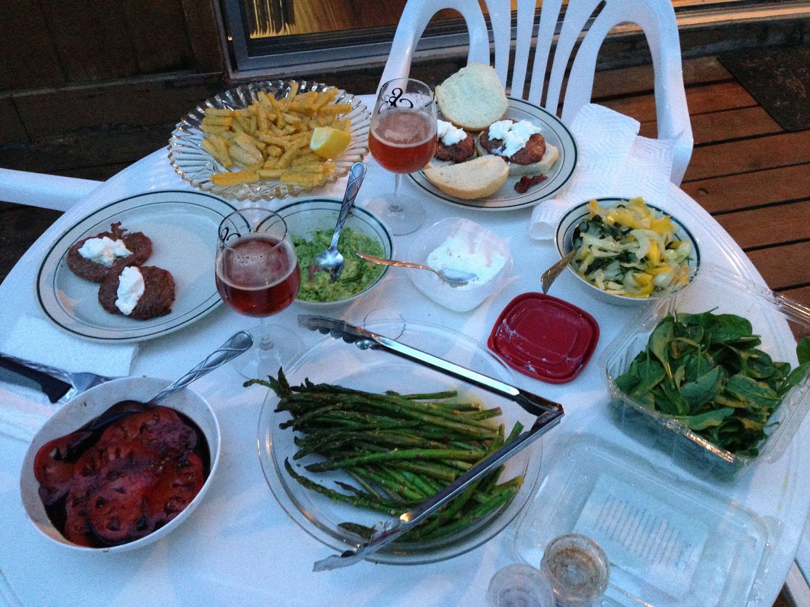 TRi*Tawn Big Bear Lake A Guide to SwimBikeRun at Altitude