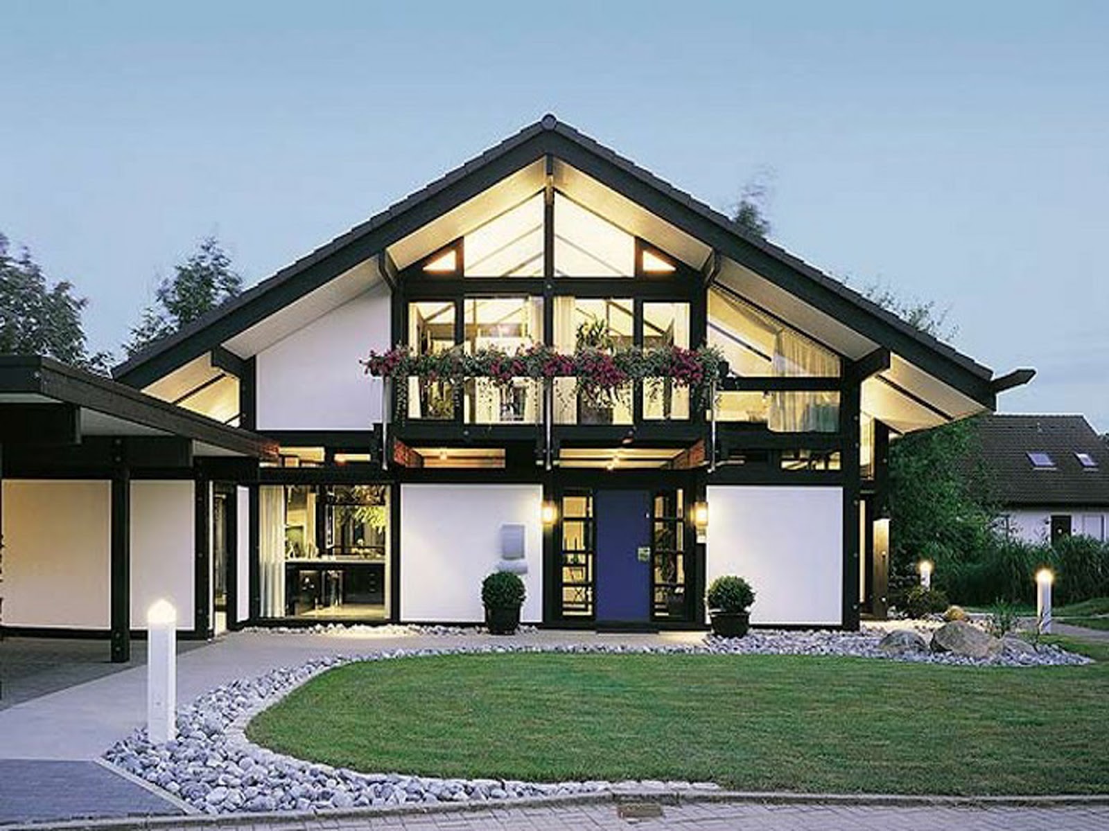 architectural designs for homes perfect beautiful hoise pice design inspiration home interiors across the rh infrachemsolution com cute building designs design inspiration furniture for your architectural designs for homes perfect beautiful hoise pice design inspiration home interiors across the rh infrachemsolution com cute building designs design inspiration furniture for your