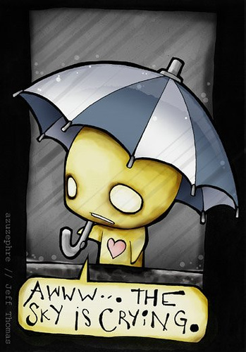Funny Emo Love Cartoons Funny Emo Love Cartoons