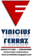 Vinicius Ferraz