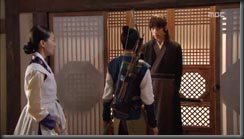 kisahromance, gambar 002 sinopsis gu family book episode 21 part 2, sinopsis drama korea terbaru