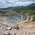 Comunidades cercanas  a Barrick pueblo Viejo dicen empresa mantiene contaminación