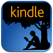 ¿Ya tienes la app de K1ndle?