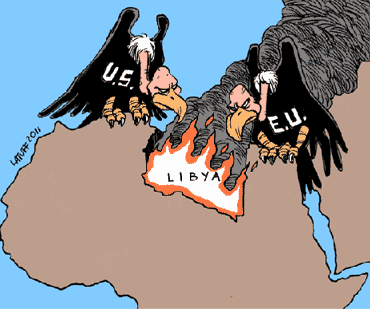 http://2.bp.blogspot.com/-PCU5F8uthjk/TmgO0egLisI/AAAAAAAACW4/-VcOKAktzrw/s1600/latuff-libya-war34.gif